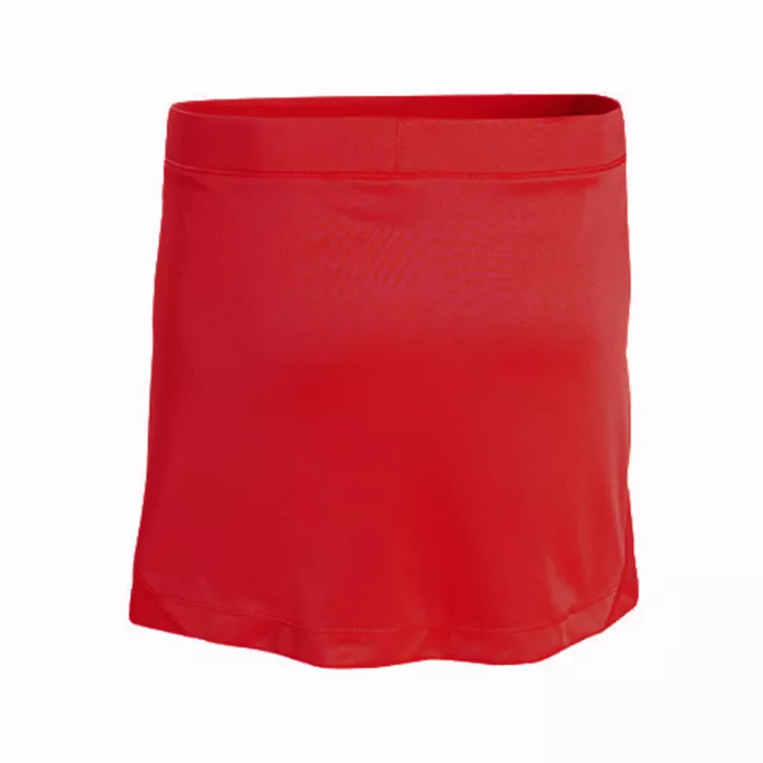 Jupe FILA femme club shiva