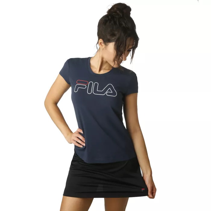 Jupe FILA femme club shiva