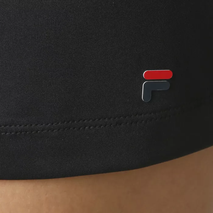 Jupe FILA femme club shiva