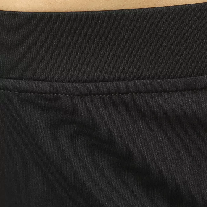 Jupe FILA femme club shiva