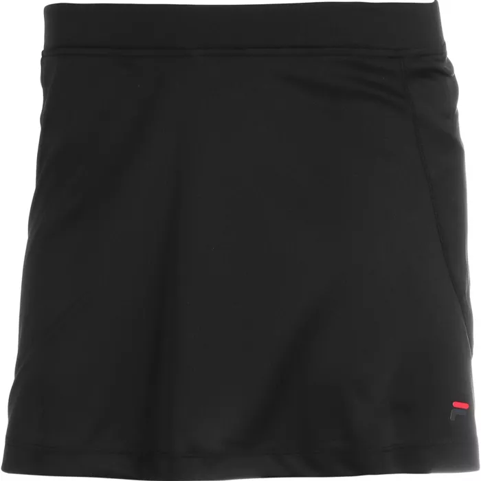 Jupe FILA femme club shiva