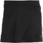 Jupe FILA femme club shiva