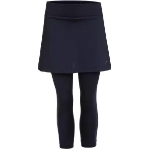 FILA club sina skirt