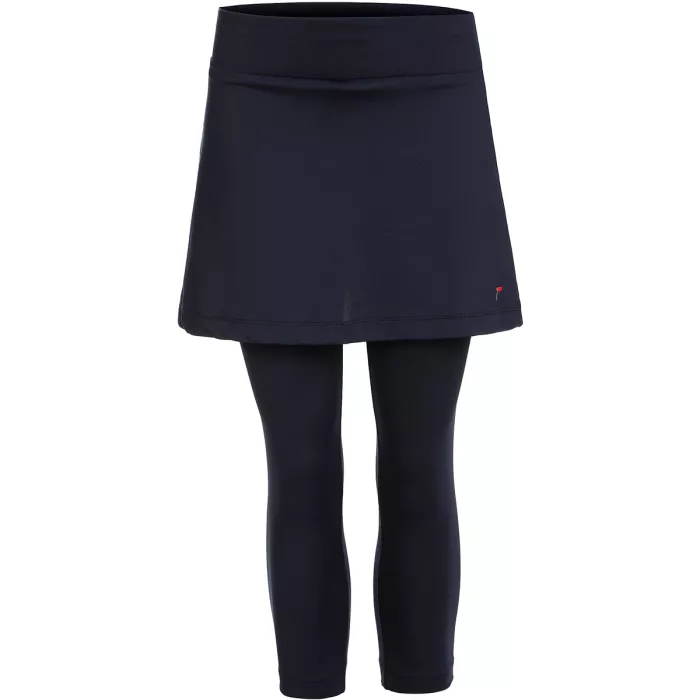 FILA club sina skirt