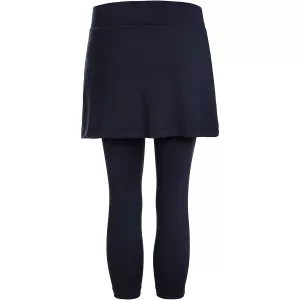 FILA club sina skirt