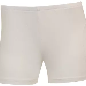 Shorty FILA femme bella