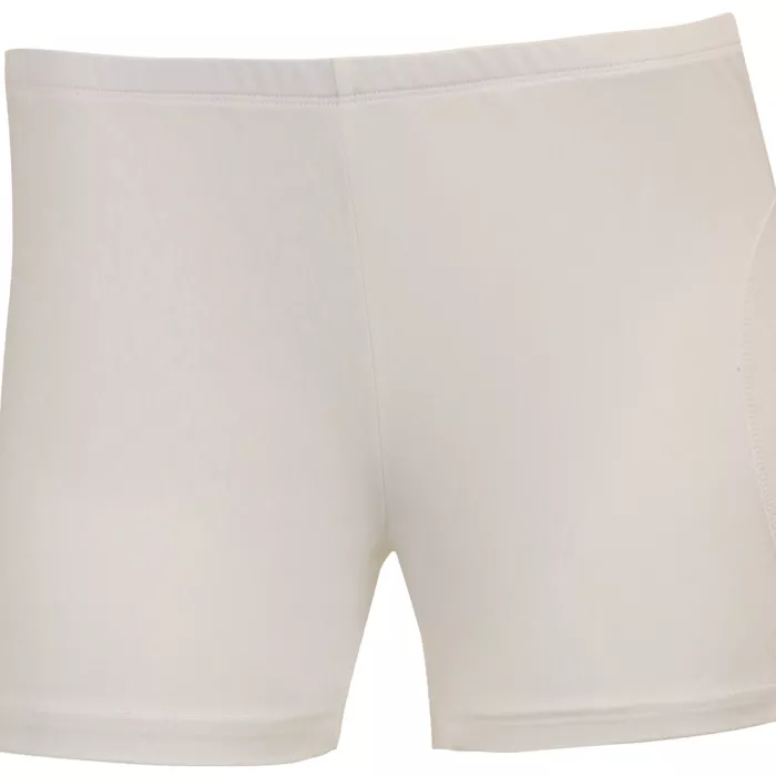 Shorty FILA femme bella