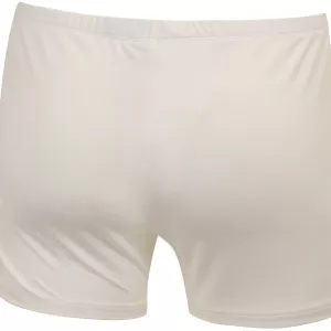 Shorty FILA femme bella