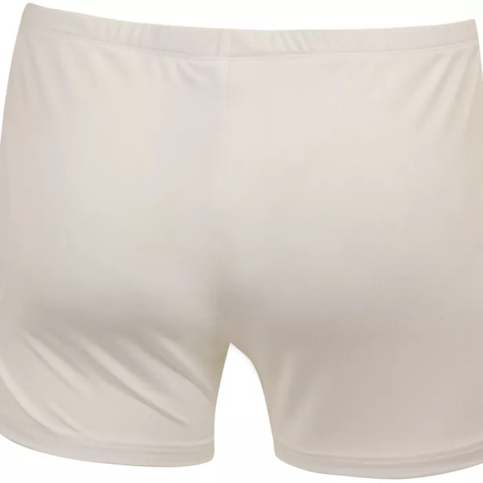 Shorty FILA femme bella