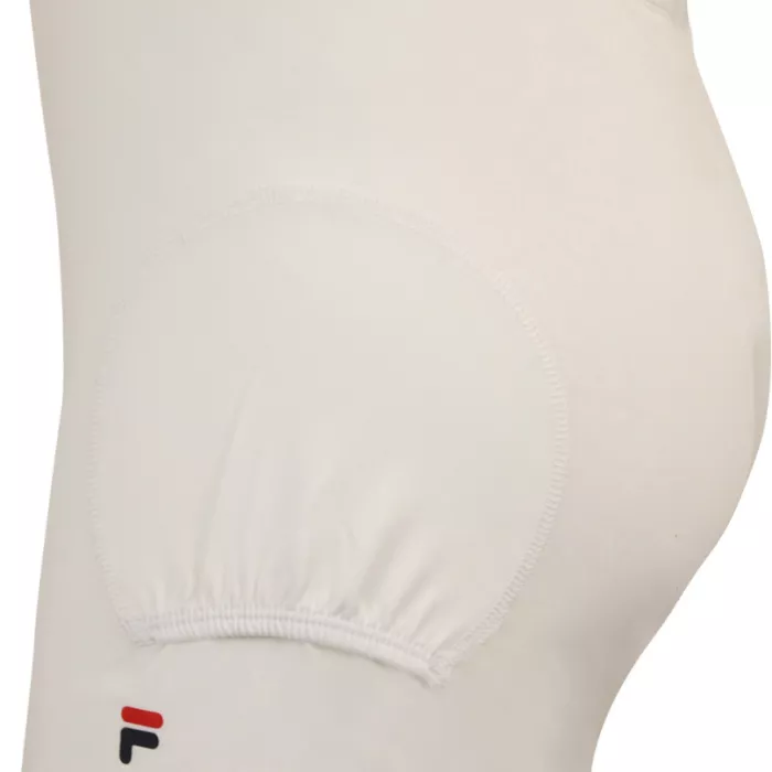 Shorty FILA femme bella