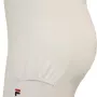 Shorty FILA femme bella