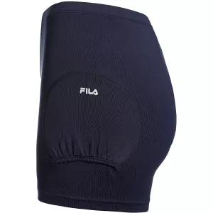 Women's FILA bella shorty