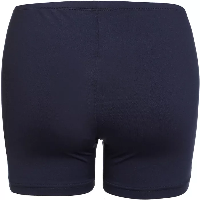 Women's FILA bella shorty