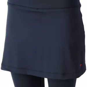 FILA nele skirt