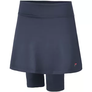 FILA femme nele skirt