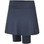 FILA femme nele skirt