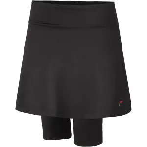 FILA nele skirt