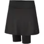 FILA nele skirt