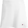 Skirt FILA femme anna