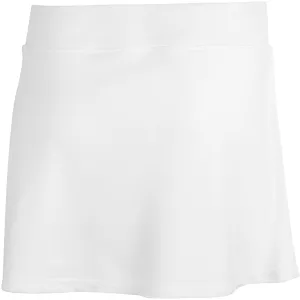 Skirt FILA femme anna