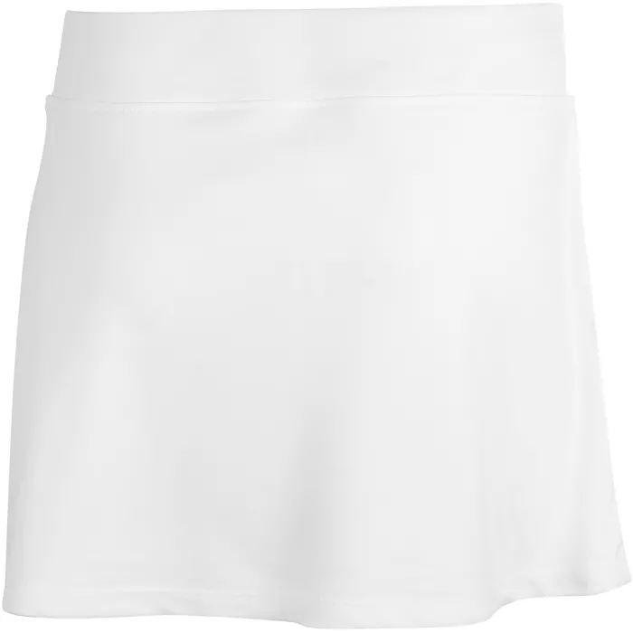 Skirt FILA femme anna