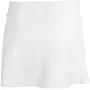 Skirt FILA femme anna