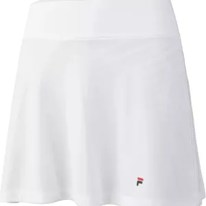 FILA anna melbourne barty skirt
