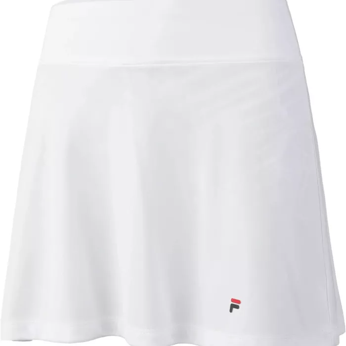 FILA anna melbourne barty skirt