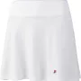 FILA anna melbourne barty skirt