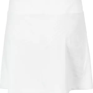 FILA anna melbourne barty skirt