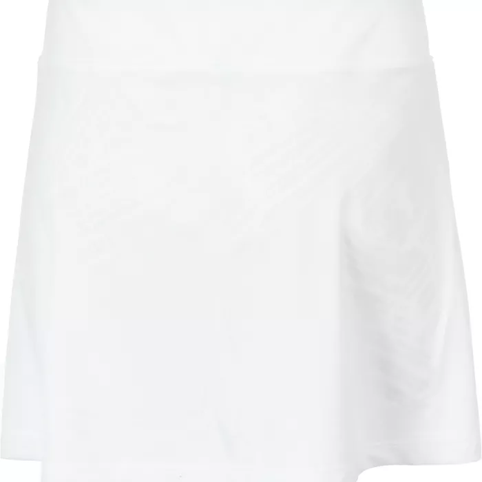 FILA anna melbourne barty skirt