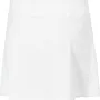 FILA anna melbourne barty skirt