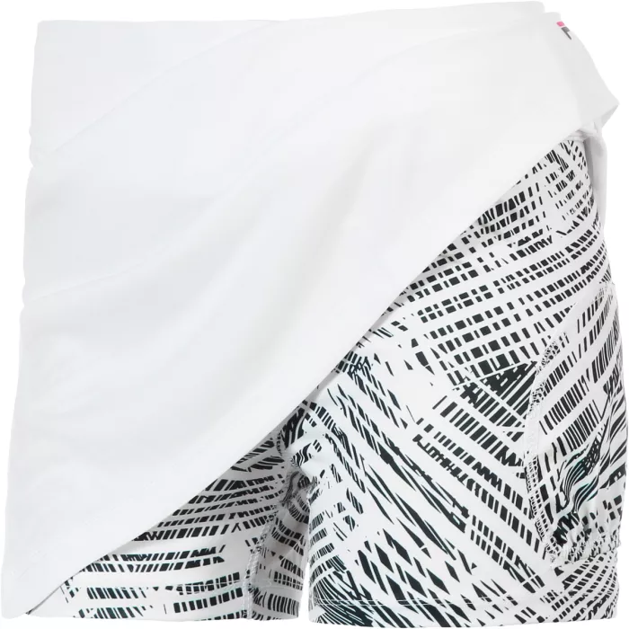 FILA anna melbourne barty skirt