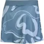 FILA anna paris women's printed skirt