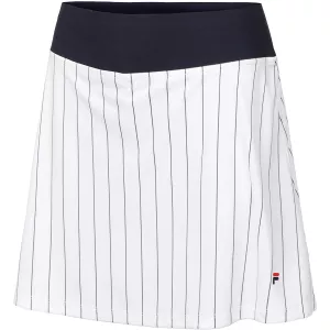 FILA women's anna skirt