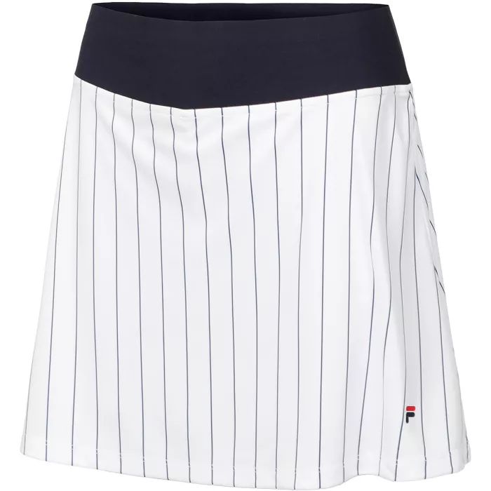 FILA women's anna skirt