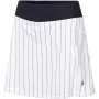 FILA women's anna skirt