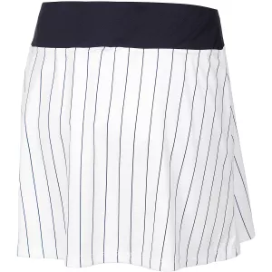 FILA women's anna skirt