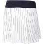 FILA women's anna skirt