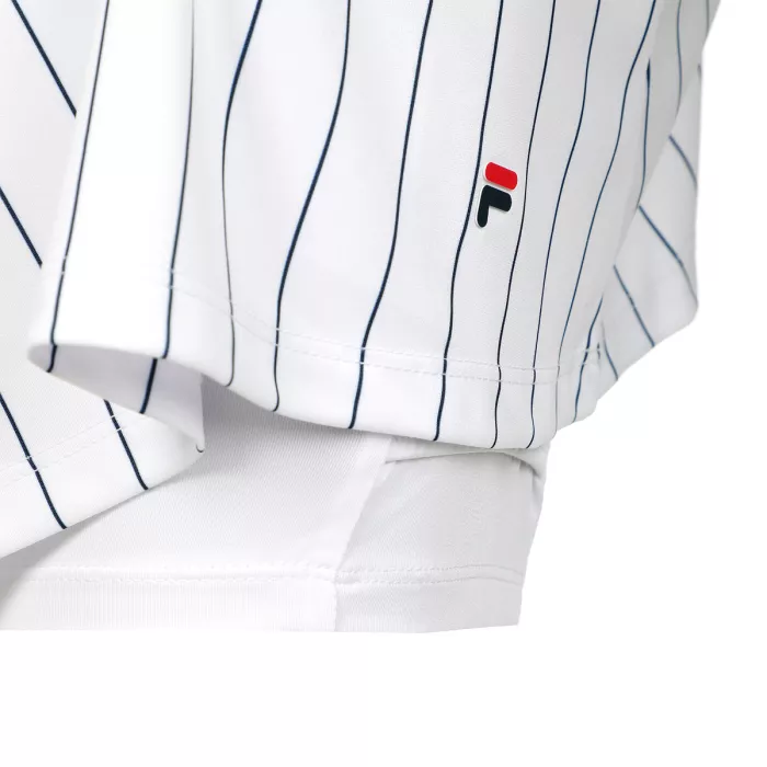 FILA women's anna skirt