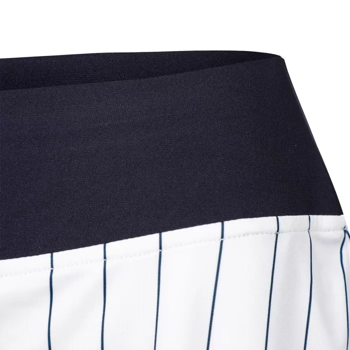 FILA women's anna skirt