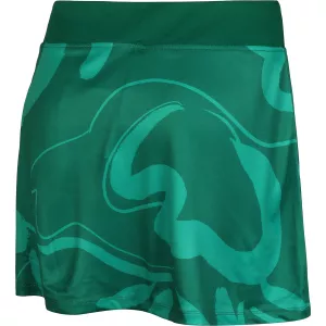 FILA anna paris women's printed skirt