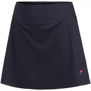 FILA anna skirt