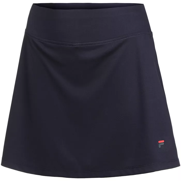 FILA anna skirt