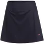 FILA anna skirt