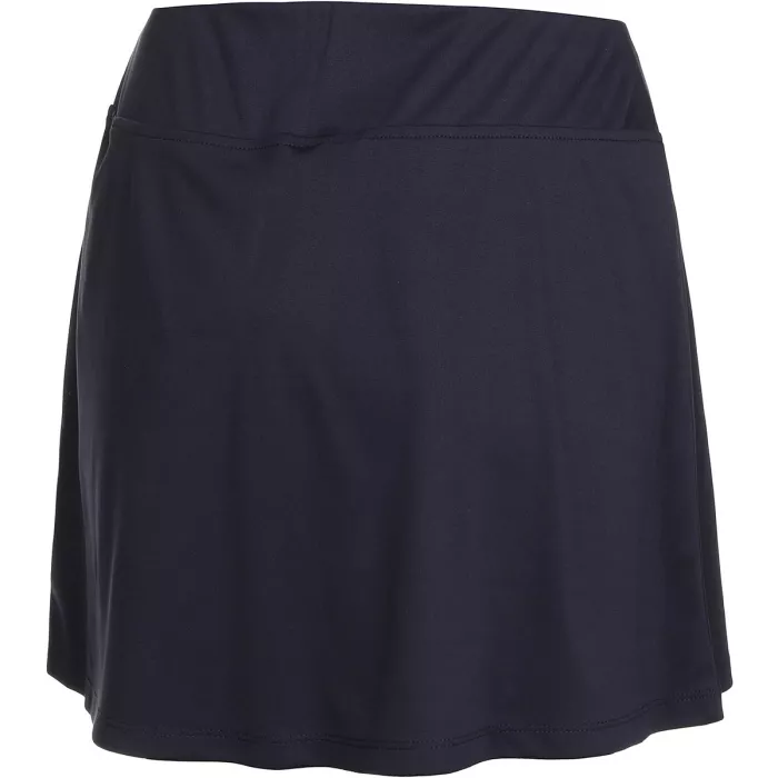 FILA anna skirt