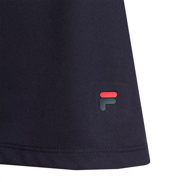 FILA anna skirt