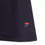 FILA anna skirt
