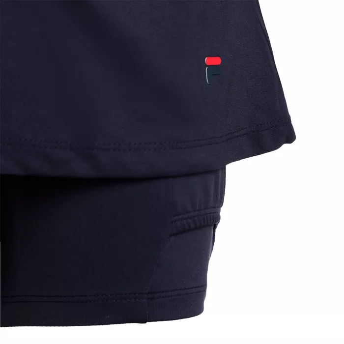 FILA anna skirt