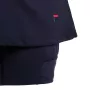 FILA anna skirt